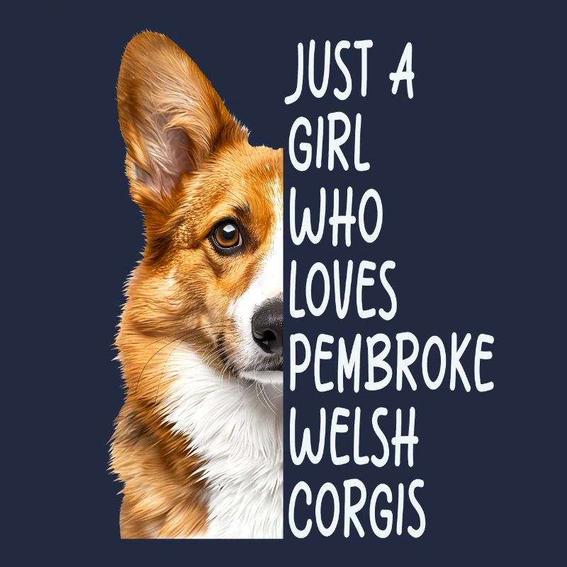 Terrier Welsh Geschenk