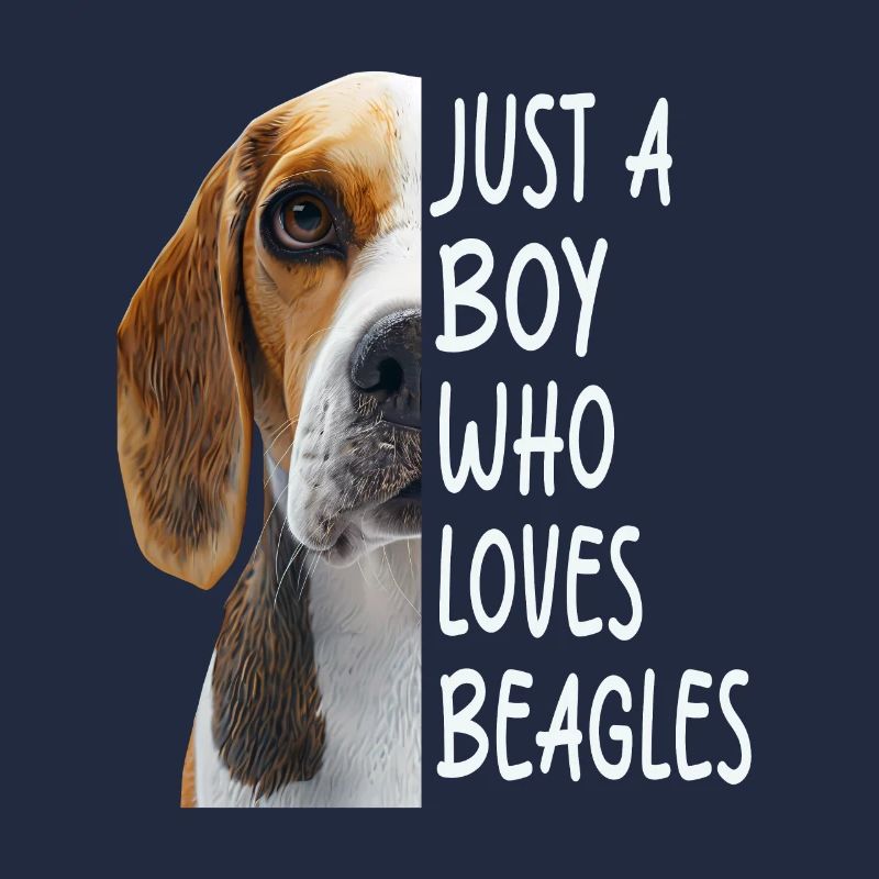 Beagle