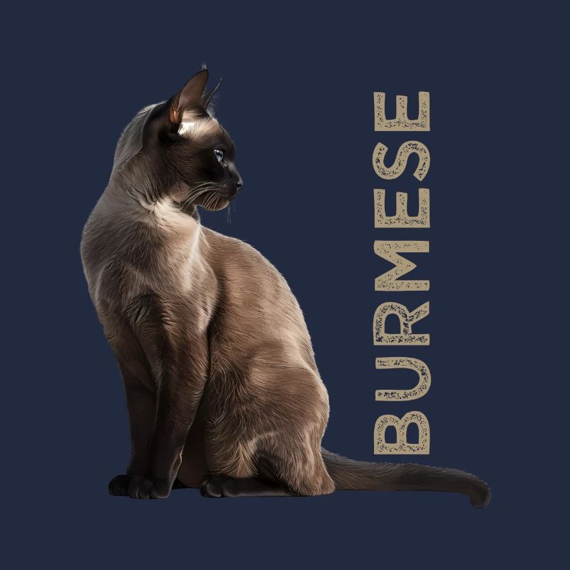 Birman