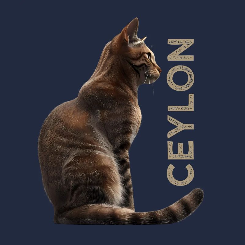 Ceylon