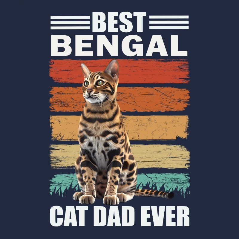 Bengal Papa Chat