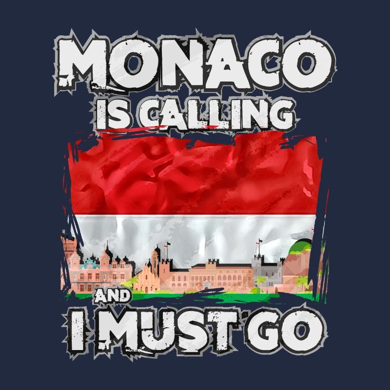 Monaco