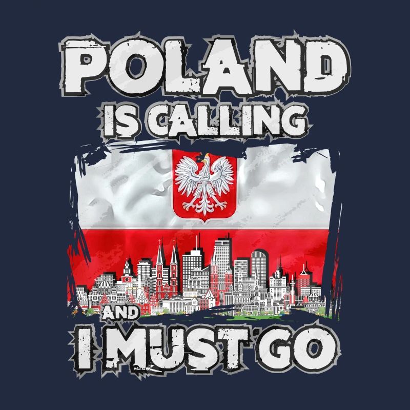 Pologne