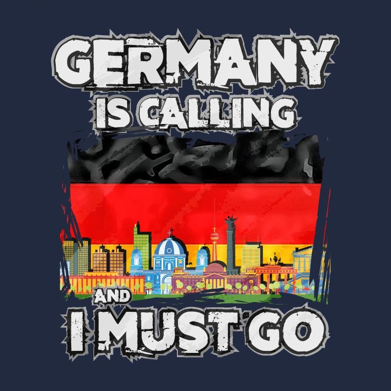 Germany