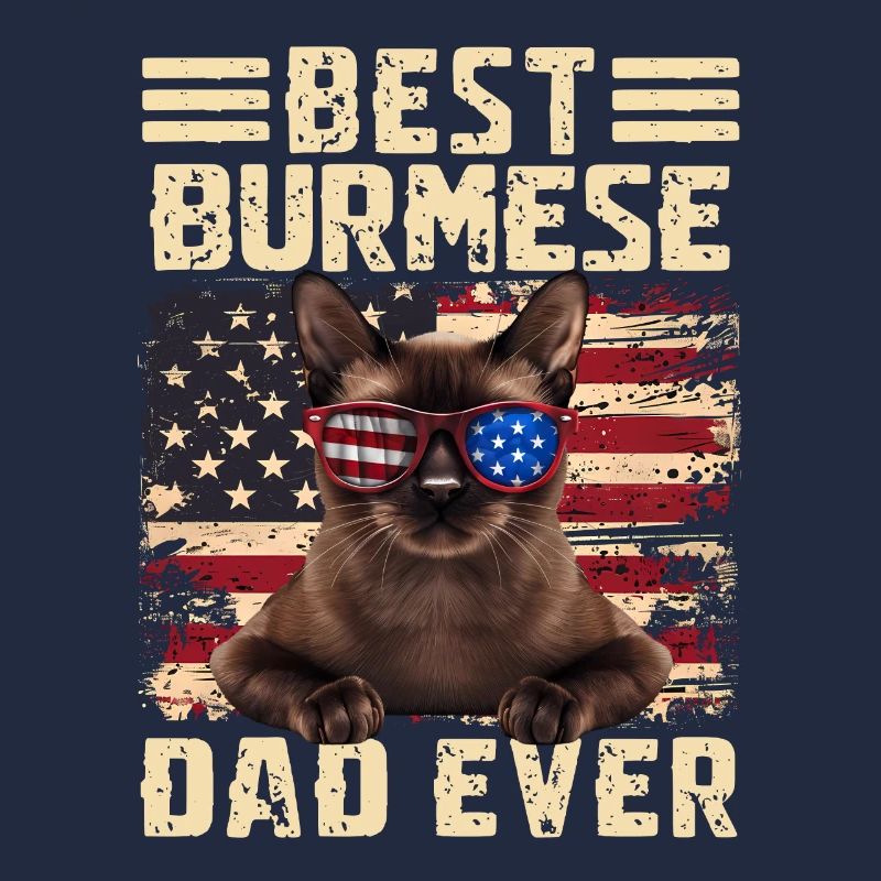 Papa birman