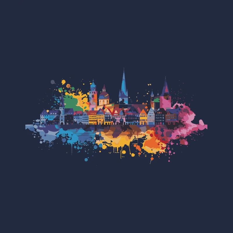 Reutlingen