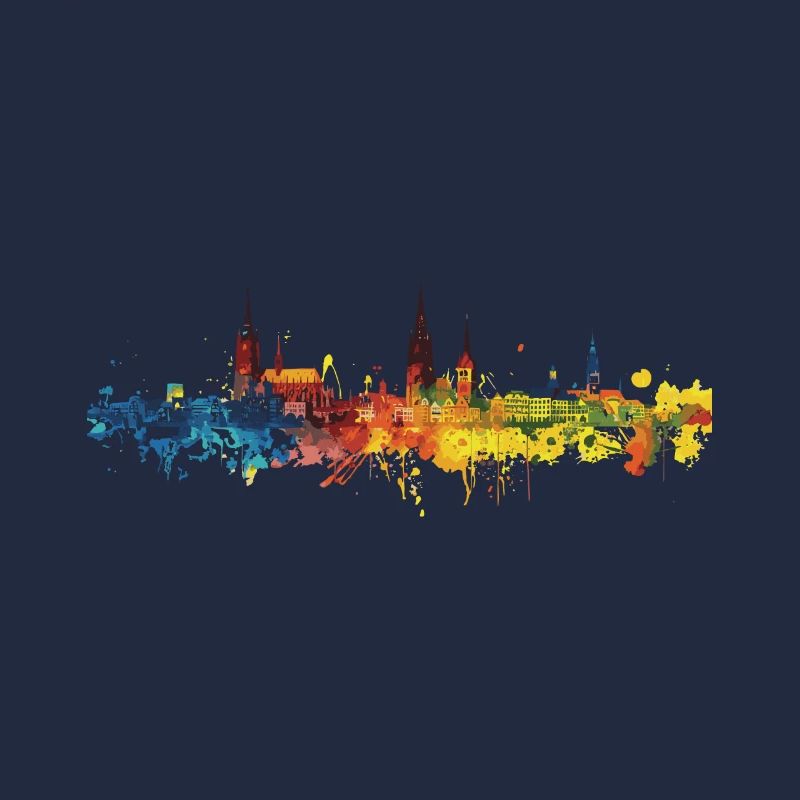Riesa