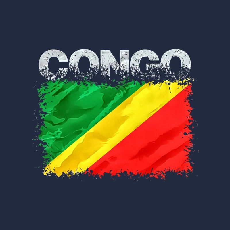 Kongo