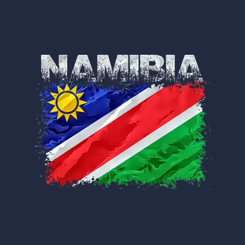 Namibia