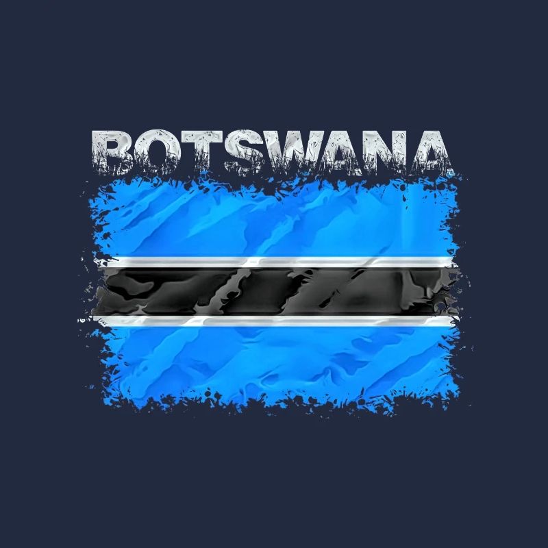 Botswana