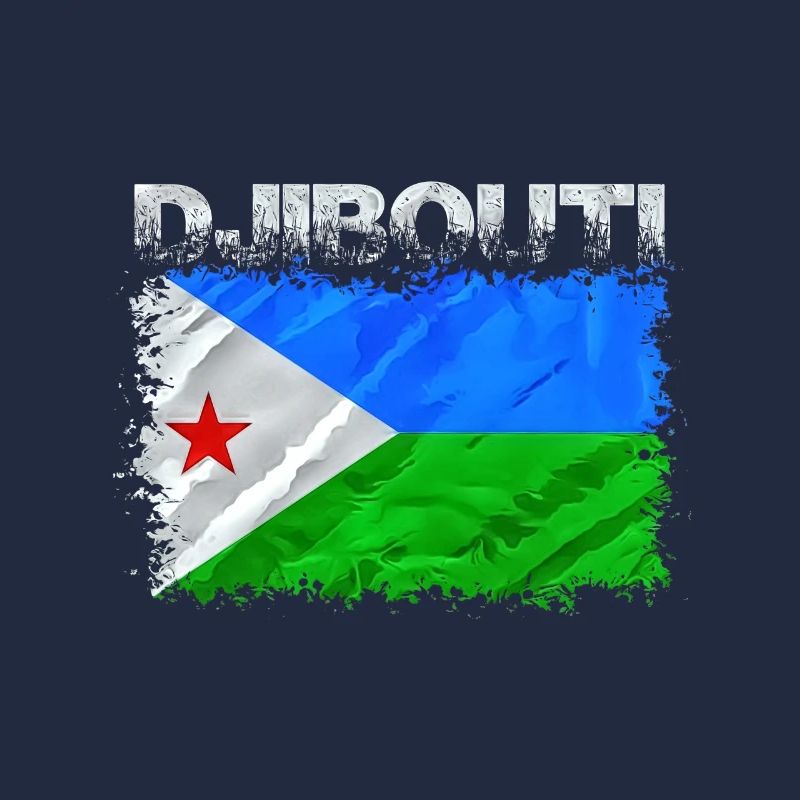Dschibuti