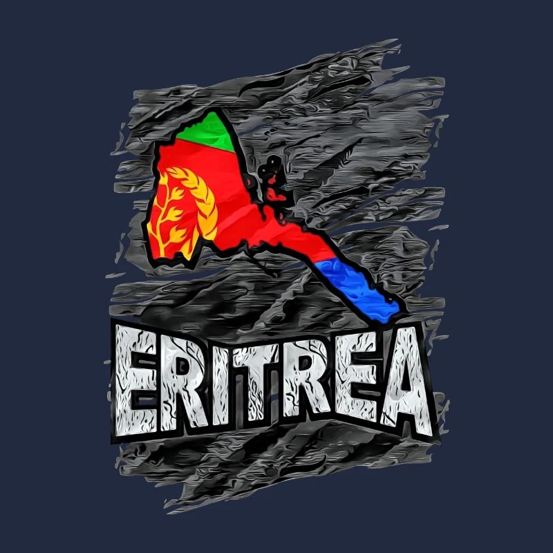 Eritrea