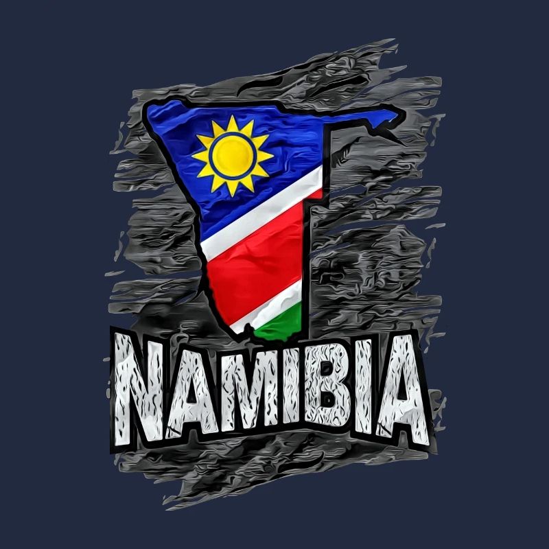 Namibia