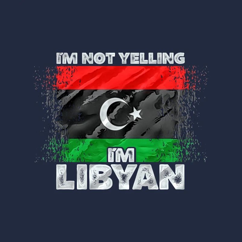 Libya
