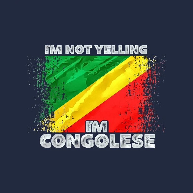 Congo
