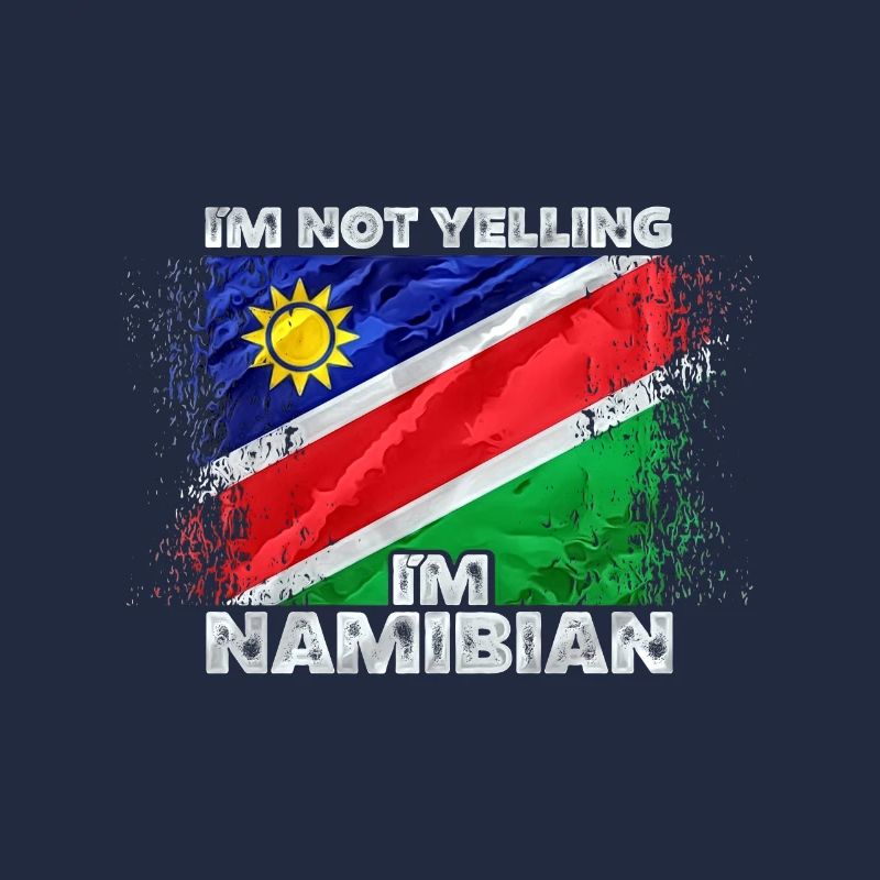 Namibia