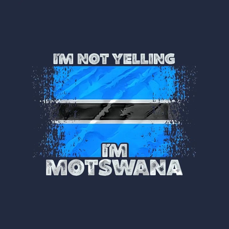 Botswana