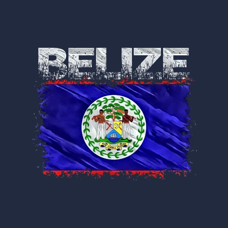 Belize