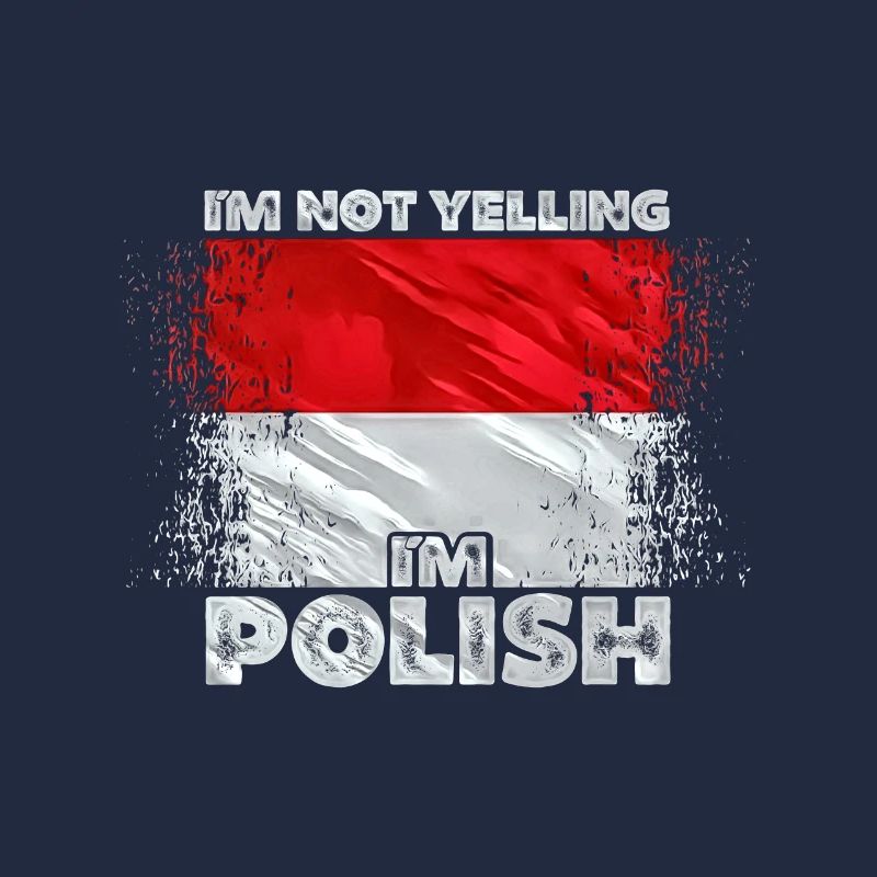 Polen