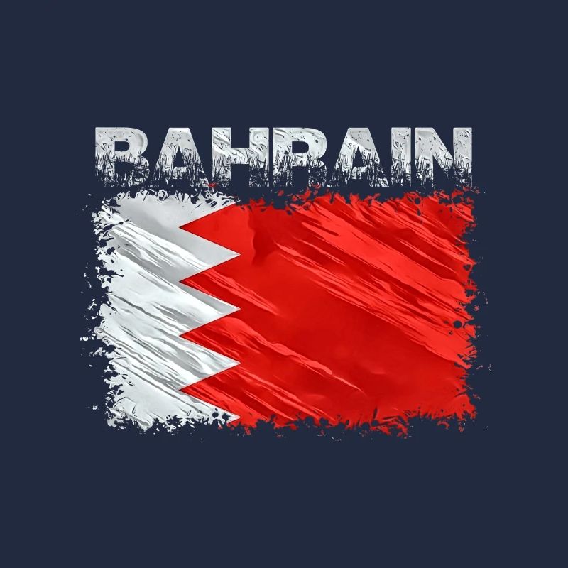 Bahrain