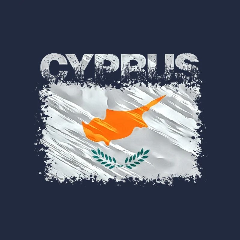 Chypre