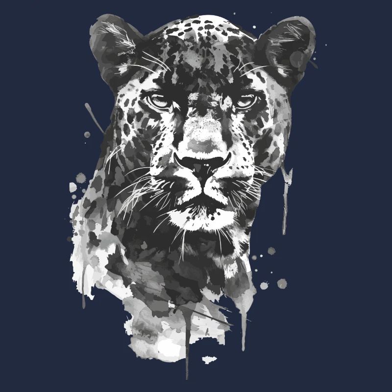 Panther