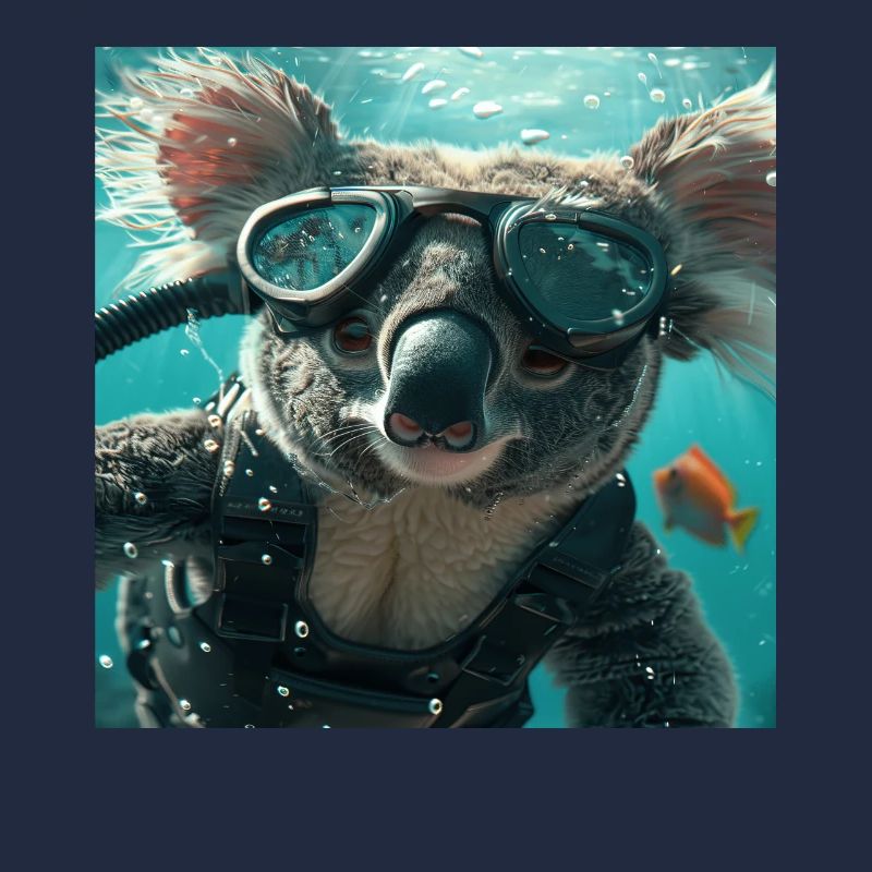 Koala