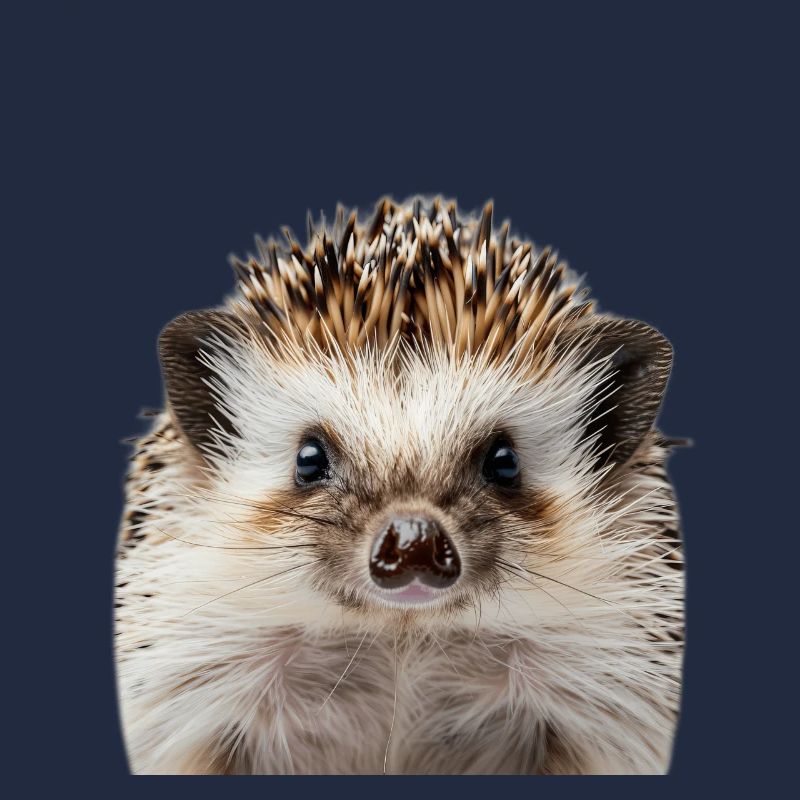Igel