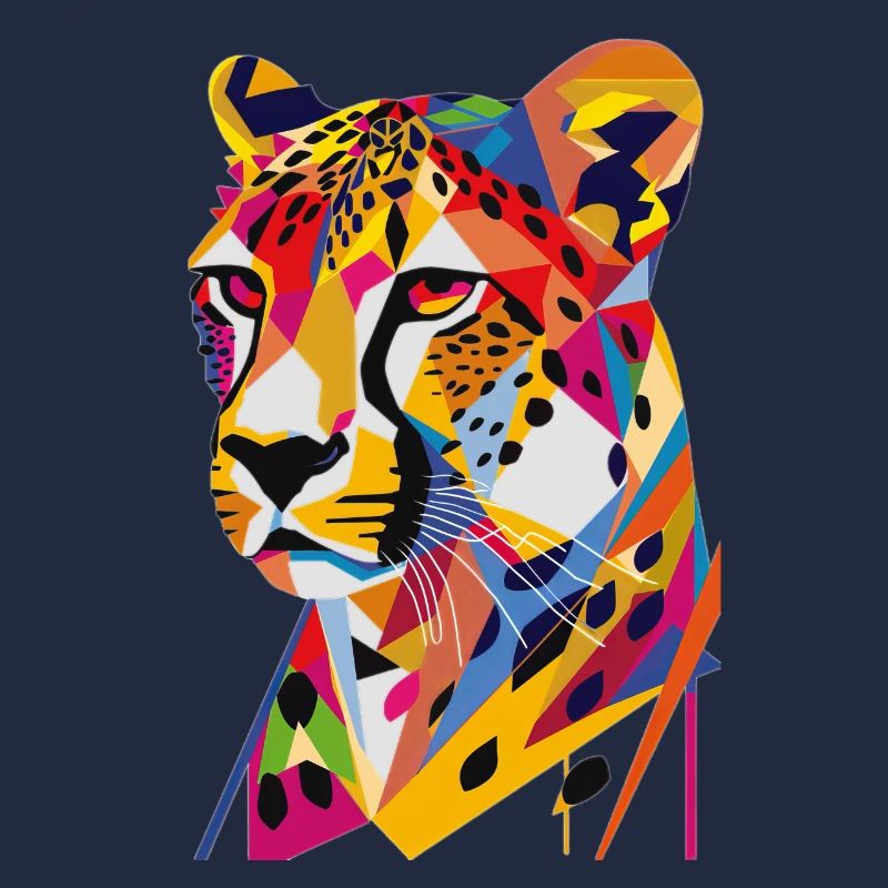 Gepard