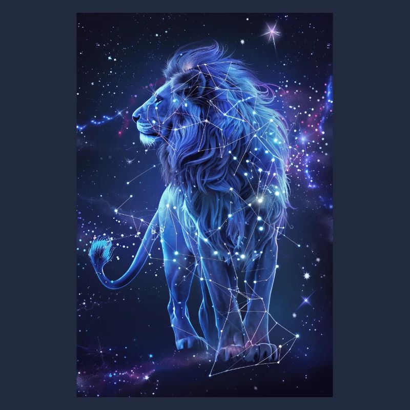 Sagittarius