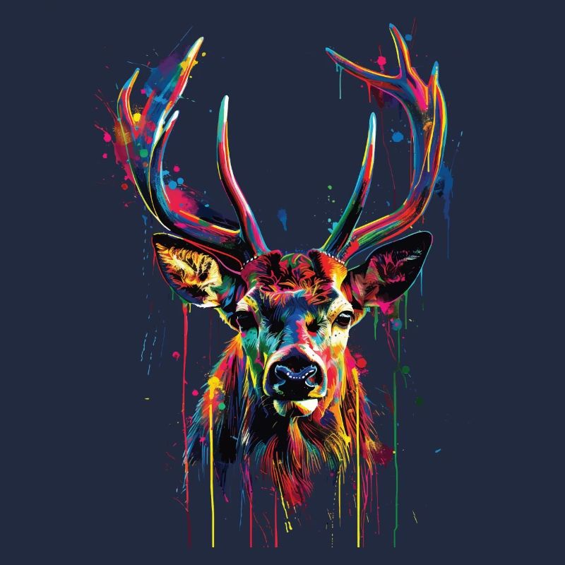 roe deer
