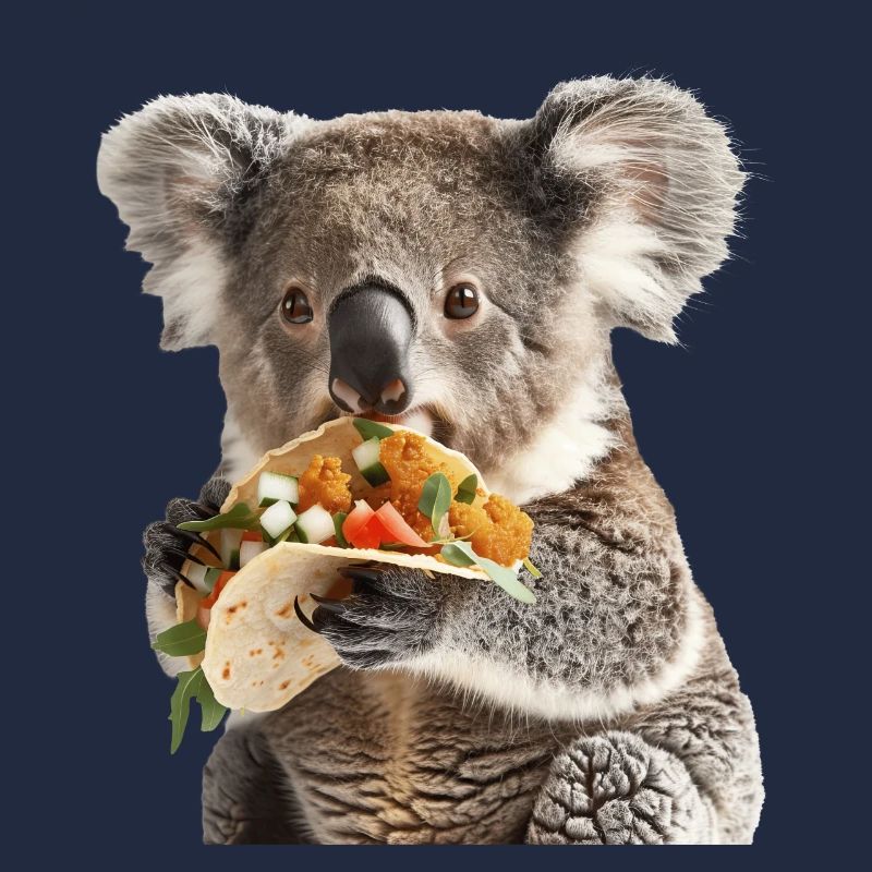 Koala
