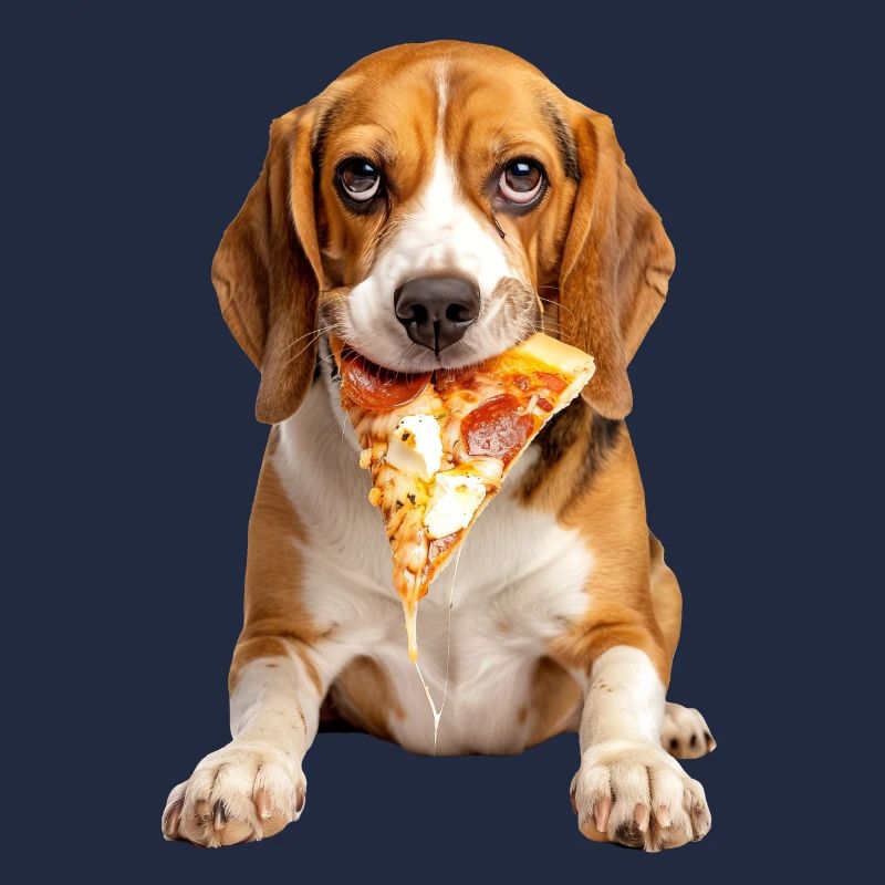 Beagle