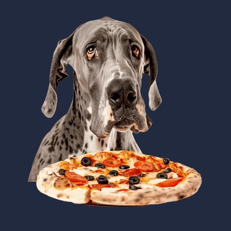 Great Dane