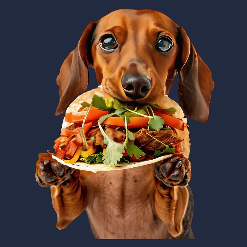 Dachshund