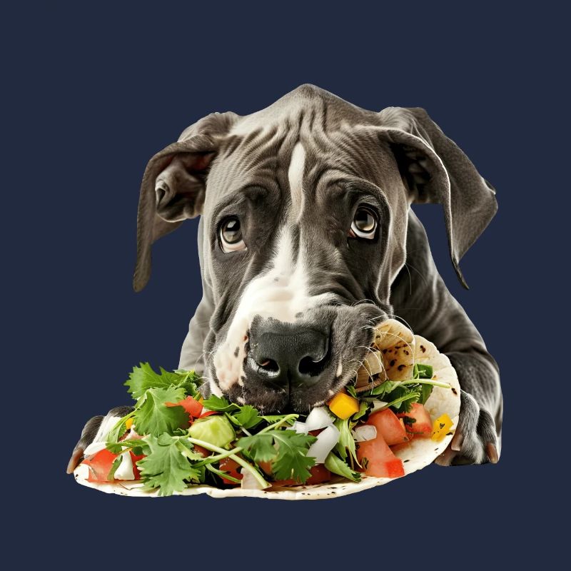 Great Dane