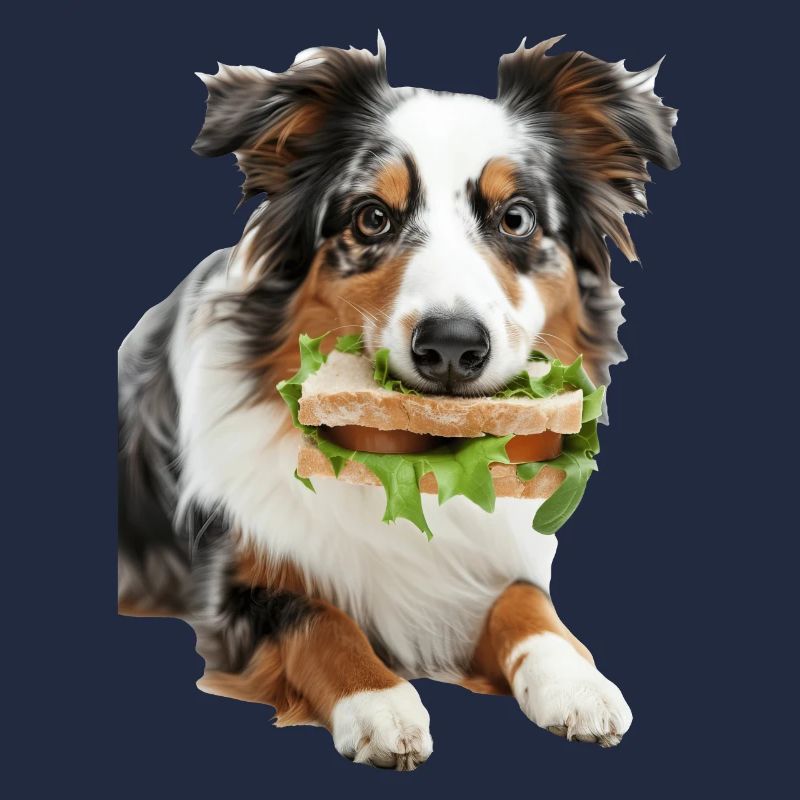 Australian Shepherd