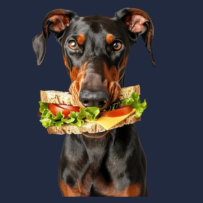 Dobermann