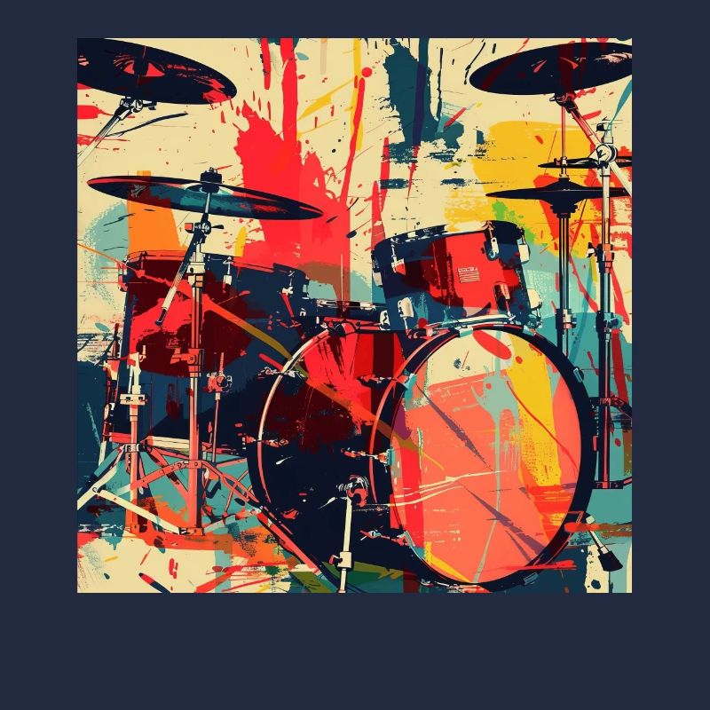 Percussion