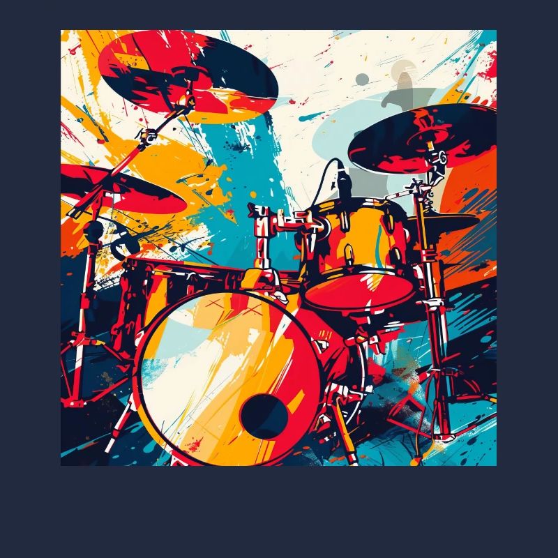 Percussion