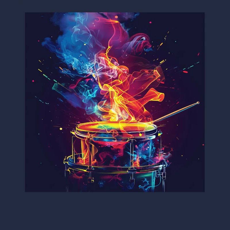 Percussion