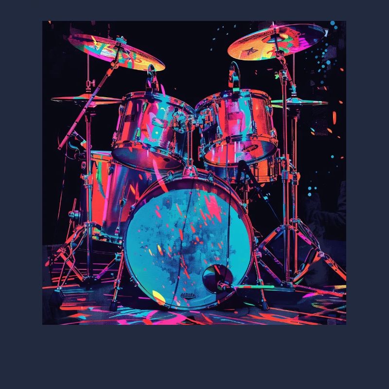 Percussion