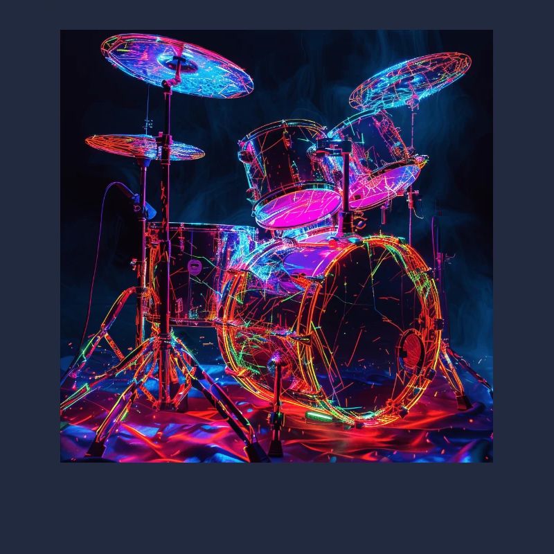 Percussion
