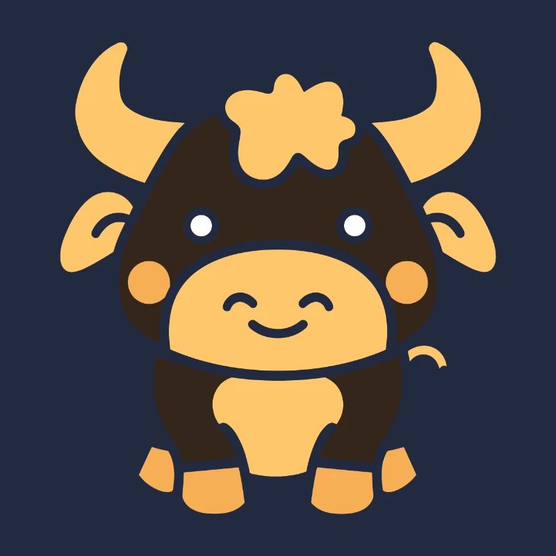 Stier