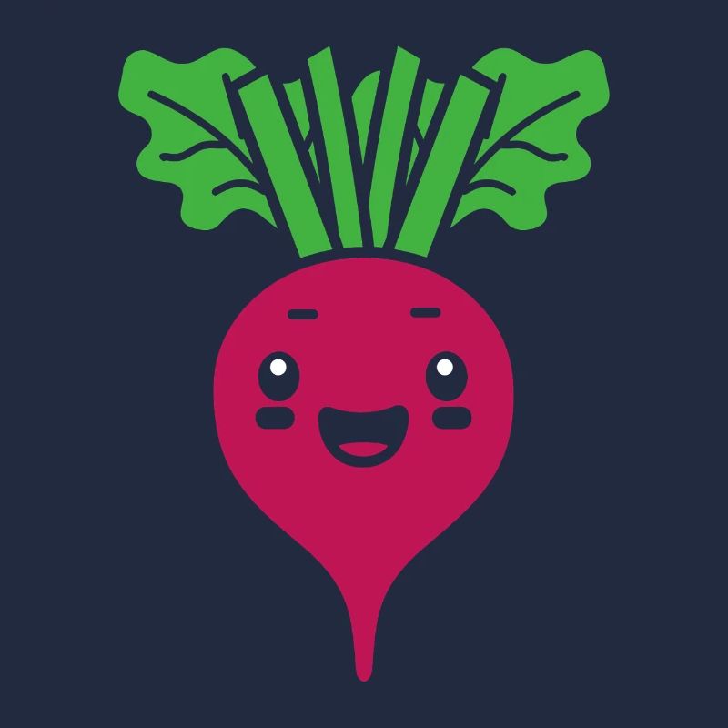 beet