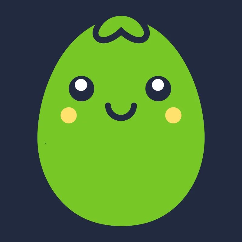 pea
