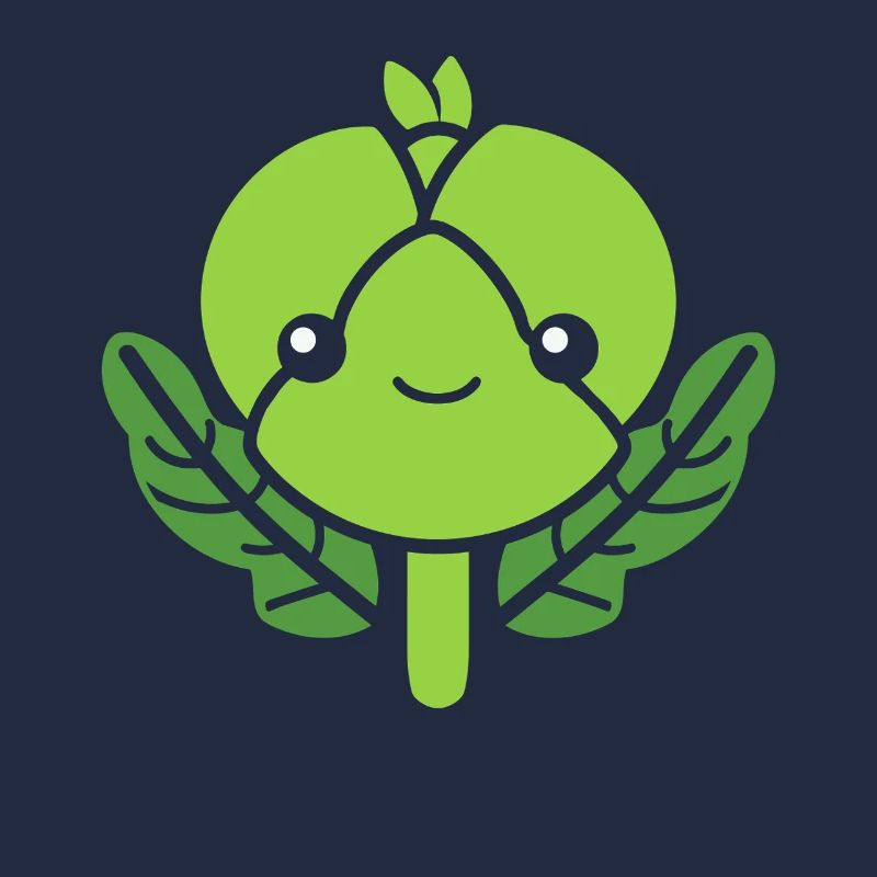Brussels sprouts
