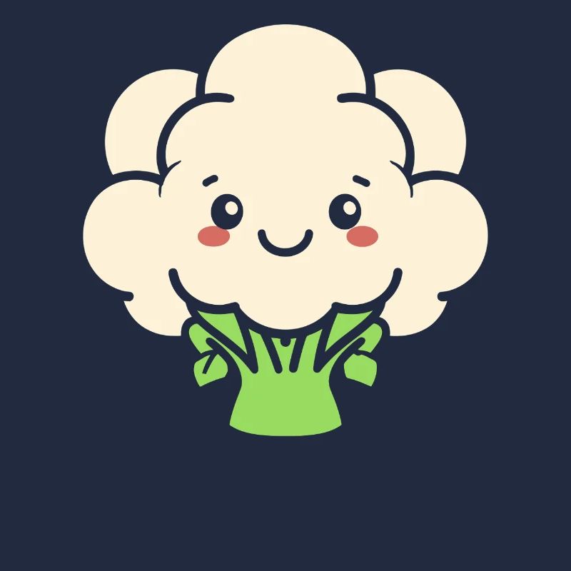 Chou-fleur