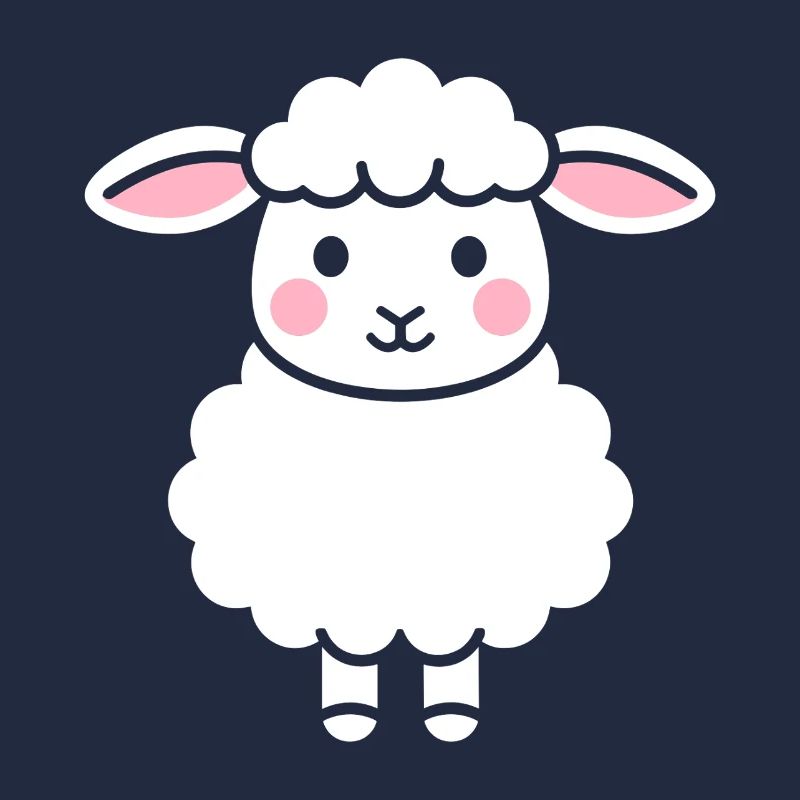 Lamm