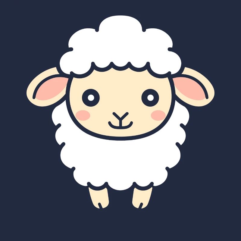 Lamm